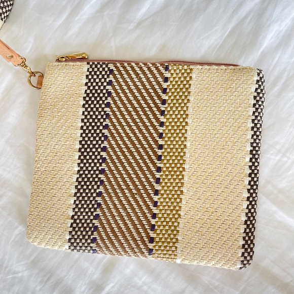 Beach Tote | Vacation Bag - Picture 4 of 14